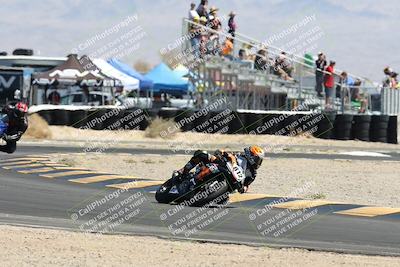 media/Apr-19-2025-CVMA (Sat) [[586b59ad56]]/Race 1-Formula Open/